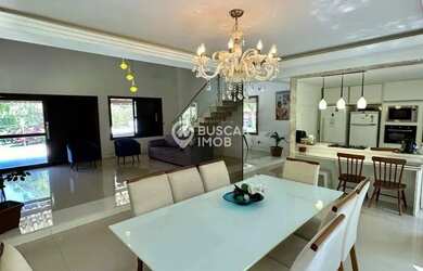 Imagem 10: CASA RESIDENCIAL em LAURO DE FREITAS - BA, RECREIO IPITANGA