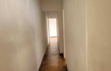 Imagem 13: Casa no centro de Bauru