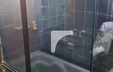 Imagem 13: Apartamento com 4 dormitórios à venda, 185 m² por R$ 770.000,00 - Edificio Mont Blanc - Lo