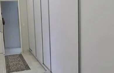 Imagem 13: Casa de condomínio em Avenida Francisco Jalles Neto - Parque Residencial...