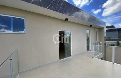 Imagem 15: BAIRRO LUNDCEIA. Churrasqueira, Varanda, Área de serviçoe167m² de Área