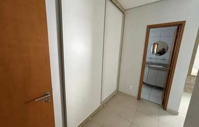 Imagem: O apartamento possui 3 Dormitórios, 5 Banheiros, 2 Vagas na