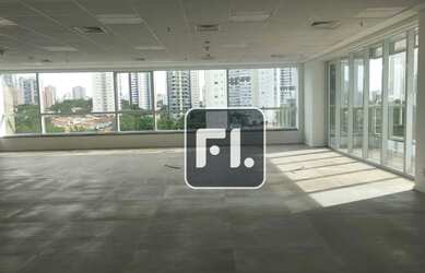Imagem 8: Conjunto, 531 m² - venda por R$ 6.903.000,00 ou aluguel por R$ 50.450,01/mês...
