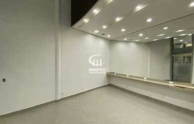 Imagem 5: Loja à venda, Savassi - Belo Horizonte/MG