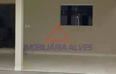 Imagem: Casa em Monte Castelo - Teresina