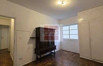 Imagem 10: Oportunidade imperdível Apartamento de 2 quartos com suíte e vaga em...