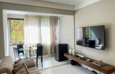 Imagem 12: Brisas Residencial Clube Paralela