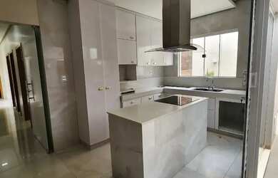 Imagem 15: Casa em Condomínio com 4 Quartos