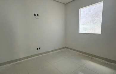 Imagem 9: Casa a venda no Bairro Residencial sul