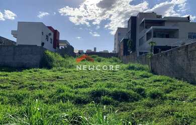 Imagem: O terreno possui 478m² de Área e está localizado em Estância