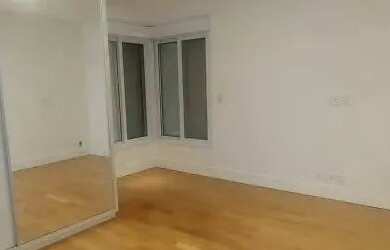 Imagem 9: BELA CASA PARA LOCAÇÃO EM ALPHAVILLE RESIDENCIAL TAMBORÉ 10