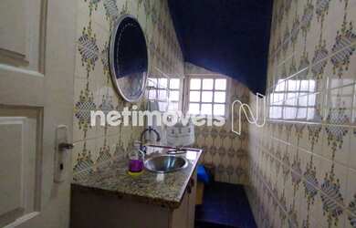 Imagem 15: Locação Casa comercial Rio Vermelho Salvador