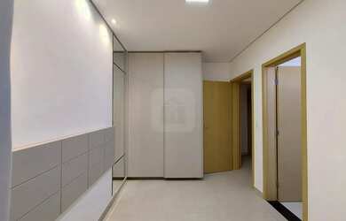 Imagem 11: Apartamento Para Venda No Bairro Jardim Califórnia