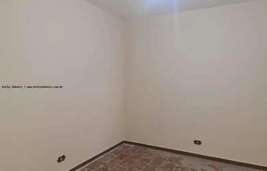 Imagem 4: Casa para Locação em Presidente Prudente, Jardim Itaipu, 2 dormitórios,...