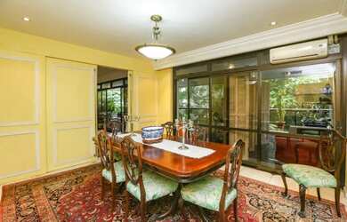 Imagem 9: Apartamento em Barra da Tijuca