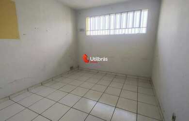 Imagem 4: Prédio Comercial para aluguel, 1 suíte, Vila Nova Vista - Sabará/MG