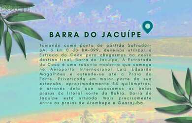 Imagem 3: ACONCHEGANTE POUSADA EM BARRA DO JACUÍPE