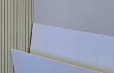 Imagem 16: Camaragibe Aptos. no Sol de Camarás entrada de 1.000,00