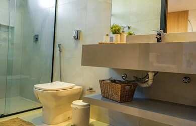 Imagem 14: Casa á Venda Condominio Oasis - Porto Rico - PR - oportunidade