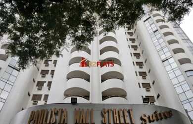 Imagem 8: Flat com ótimo preço no bairro Bela Vista. Confira