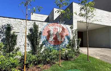 Imagem 3: Casa de Condomínio com 3 quartos, Condomínio Vilage La Montagne, São...