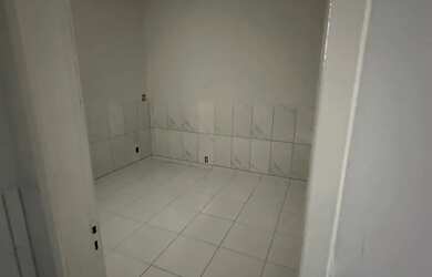 Imagem 2: Casa de aluguel em Itacaranha