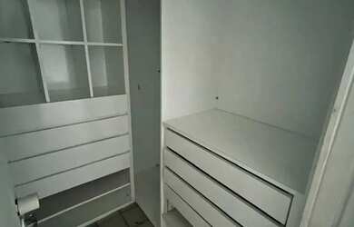 Imagem 10: Apartamento beira MAR, 234m² com planejados, 4 quartos sendo 3 suítes