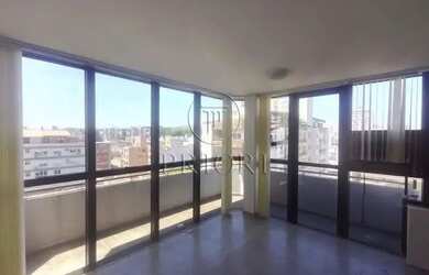 Imagem: O depósito possui 28m² de Área e está localizado em Menino