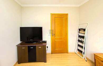 Imagem 16: Apartamento à Venda no Bom Fim - Santa Maria