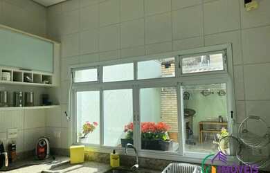 Imagem 8: SOBRADO - CARRÃO - SP. Varanda, 165m² de Área, 4 Vagas na garageme3...