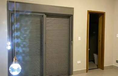 Imagem 11: Casa à venda em Caravelas, Cananéia - 3 dormitórios, 2 banheiros, garagem...