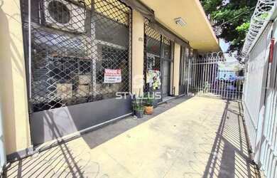 Imagem 10: Del Castilho Galpão / depósito com venda por R$700.000