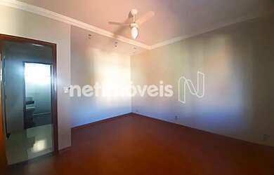 Imagem 8: Locação Casa comercial Brasiléia Betim