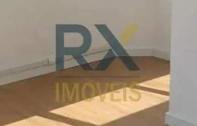 Imagem 5: Sala comercial com aproximadamente 90 m2, na melhor localização de Higienópolis