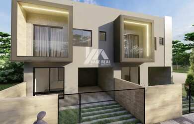 Imagem 3: Bernardo Sávio Casa com 3 dormitórios