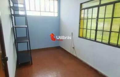 Imagem 2: Prédio Comercial para aluguel, 1 suíte, Vila Nova Vista - Sabará/MG