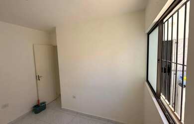 Imagem 11: Repasse Casa em privê pau amarelo