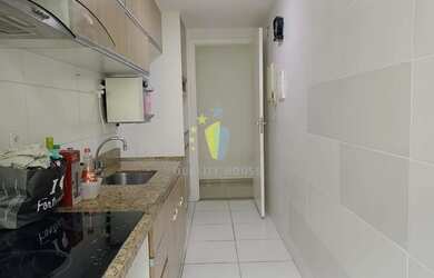 Imagem 8: Apartamento para locação, Tijuca, Rio de Janeiro, RJ