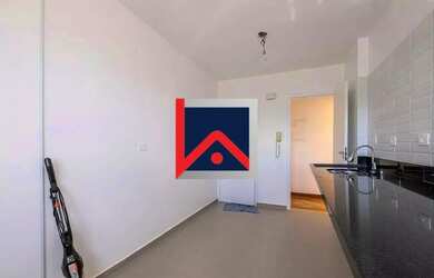 Imagem 11: Venda Apartamento 2 Dormitórios - 110 m² Vila Madalena