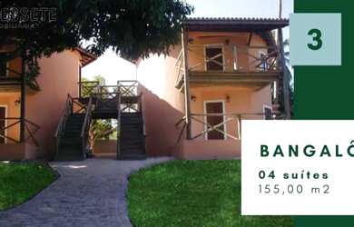 Imagem 8: ACONCHEGANTE POUSADA EM BARRA DO JACUÍPE