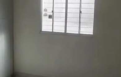 Imagem 16: Casa à venda em rua pública, JARDIM PAULISTA, Paulista, PE