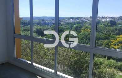 Imagem: O depósito possui 1 Vaga na garagem, 40m² de Área e está