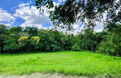 Imagem 10: Terreno à venda, 3387 m² - Condomínio Fazenda Vila Real de Itu - Itu/SP