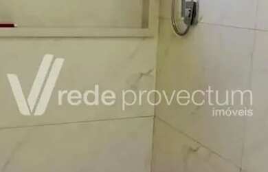 Imagem 12: casa - Residencial Club Portinari - Paulínia