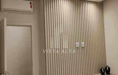 Imagem 7: Damha III - Casa Alto Padrão - Damha III