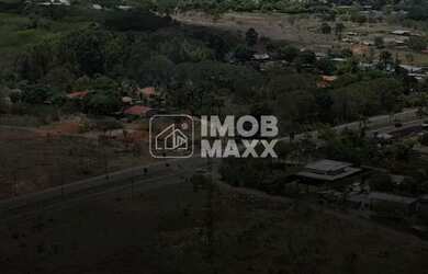 Imagem 10: Lote à venda no Lago Norte, Brasília por R$ 220.000