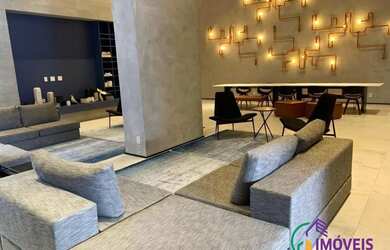 Imagem 6: LOJA - IPIRANGA - SP. 506m² de Área