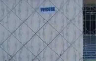 Imagem: Casa à venda no bairro de Ipioca, Maceió-AL