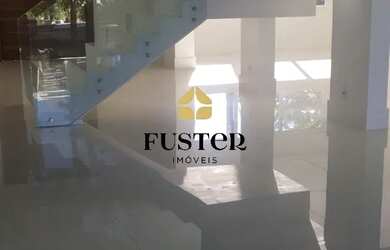 Imagem 6: CASA 1.080M² MALIBU. Guarda roupa, 1.080m² de Área, 4 Vagas na garageme5...