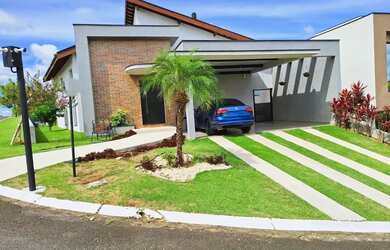 Imagem 3: Casa à venda, Condomínio Jardim Flamboyan, Bragança Paulista, SP